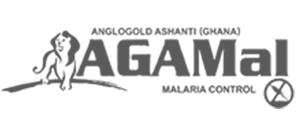 AGA
