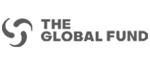 GLOBAL-FUND_