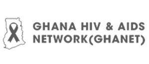 HIV_