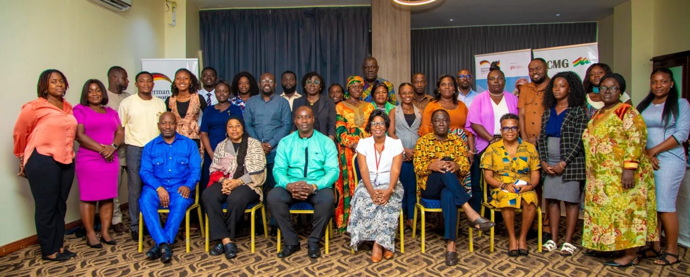 CSOs urged to push ratification agenda of AU Free Movement Protocol