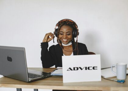 CALL FOR EXPRESSION OF INTEREST (EOI)